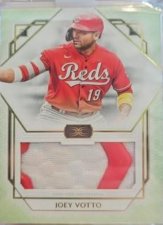 Joey Votto