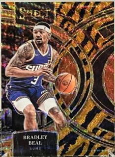 Bradley Beal
