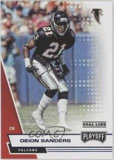 Deion Sanders