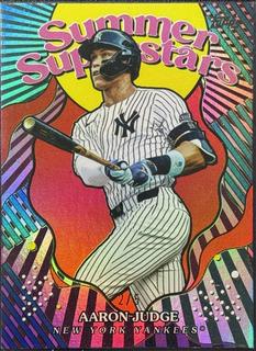 Aaron Judge