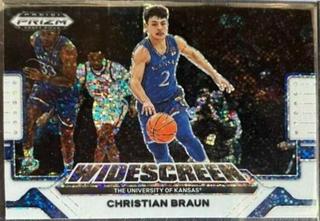 Christian Braun