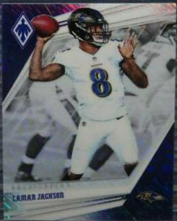 Lamar Jackson