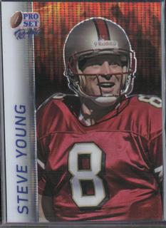 Steve Young