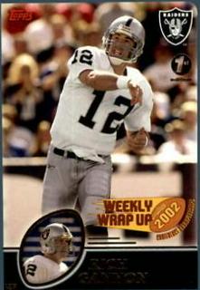 Rich Gannon