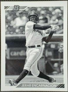Jerar Encarnacion