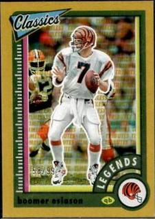 Boomer Esiason