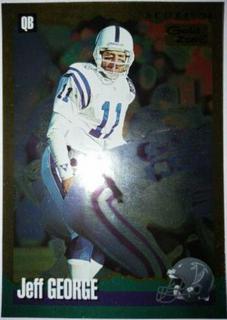Jeff George