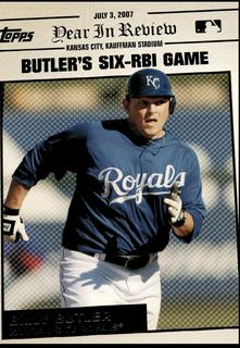 Billy Butler
