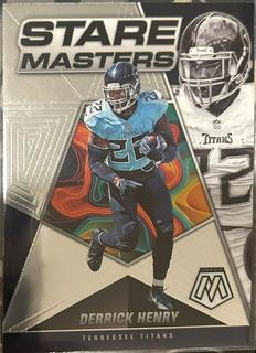 Derrick Henry