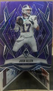 Josh Allen