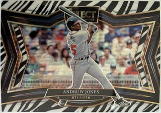 Andruw Jones