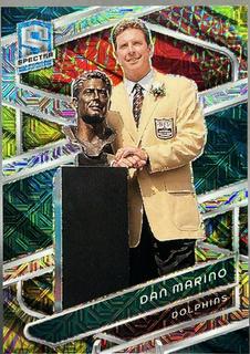 Dan Marino