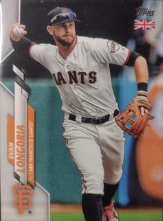 Evan Longoria