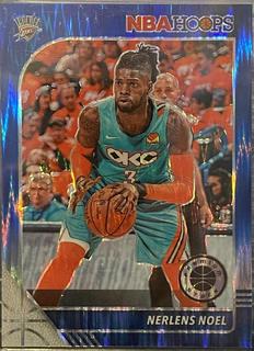 Nerlens Noel