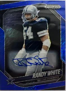 Randy White