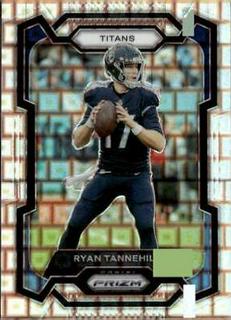 Ryan Tannehill