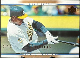 Frank Thomas