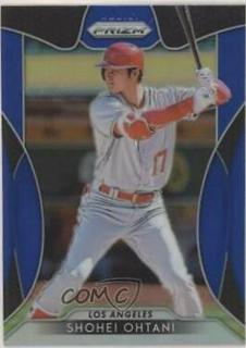 Shohei Ohtani