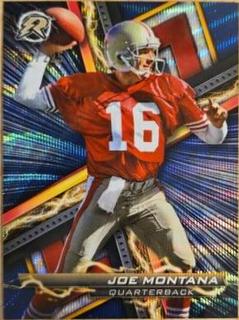 Joe Montana