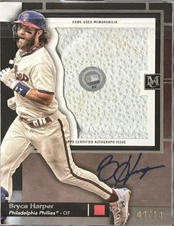 Bryce Harper