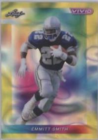 Emmitt Smith