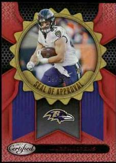 Mark Andrews