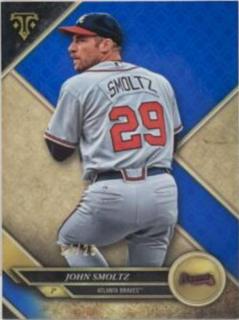John Smoltz