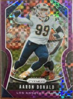 Aaron Donald