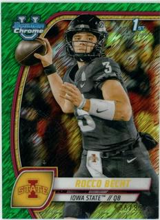 Rocco Becht