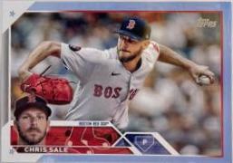 Chris Sale