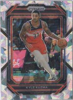 Kyle Kuzma