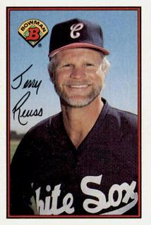 Jerry Reuss
