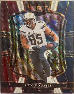Antonio Gates