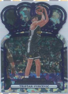 Tristan Vukcevic