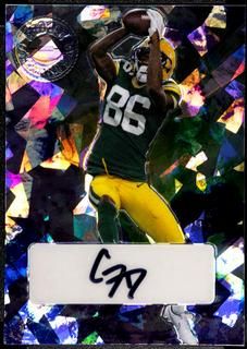 Grant Dubose