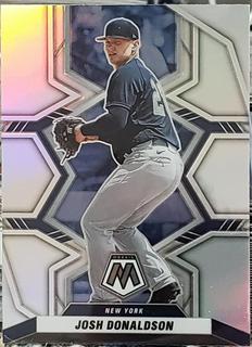 Josh Donaldson