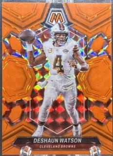 Deshaun Watson