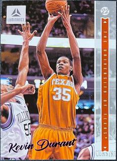 Kevin Durant