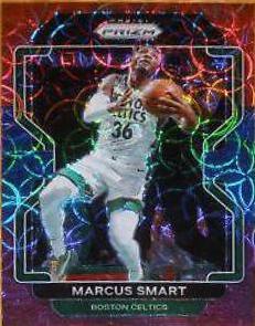 Marcus Smart
