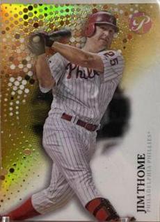 Jim Thome