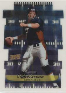 John Elway