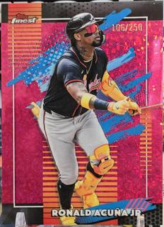 Ronald Acuna Jr.
