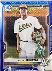 Pedro Pineda