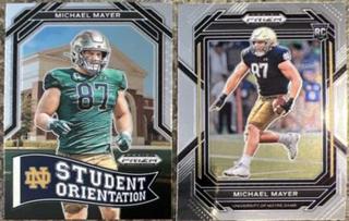 Michael Mayer