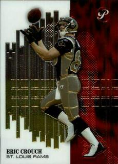 Eric Crouch