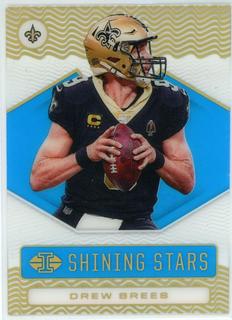 Drew Brees