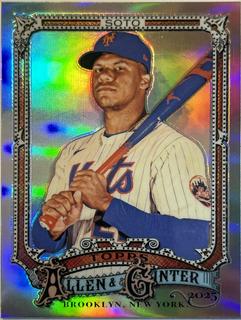 Juan Soto