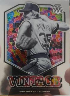 Phil Niekro