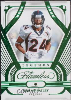 Champ Bailey