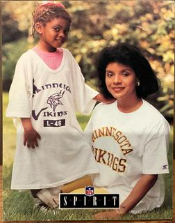 Phylicia Rashad